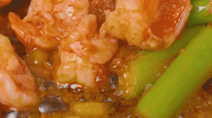 出鍋啦！！！