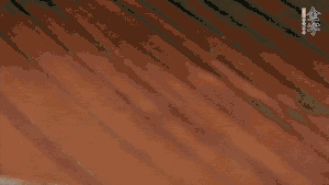 待水沸騰，煮到湯圓浮起，碗中加點豬油、生抽、蔥花就可以了。