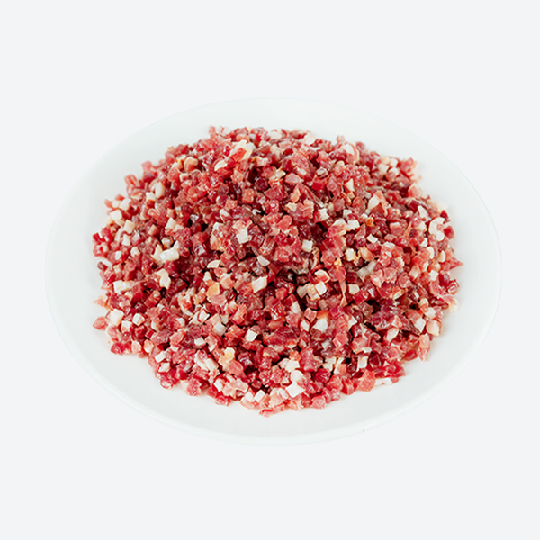 火腿?。ㄔ叮?/>
								</div>
								<p>火腿丁（原味）</p>
							</a></div><div   id=