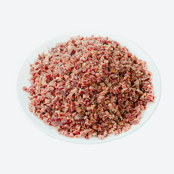 火腿?。ê娓桑?/>
								</div>
								<p>火腿丁（烘干）</p>
							</a></div><div   id=