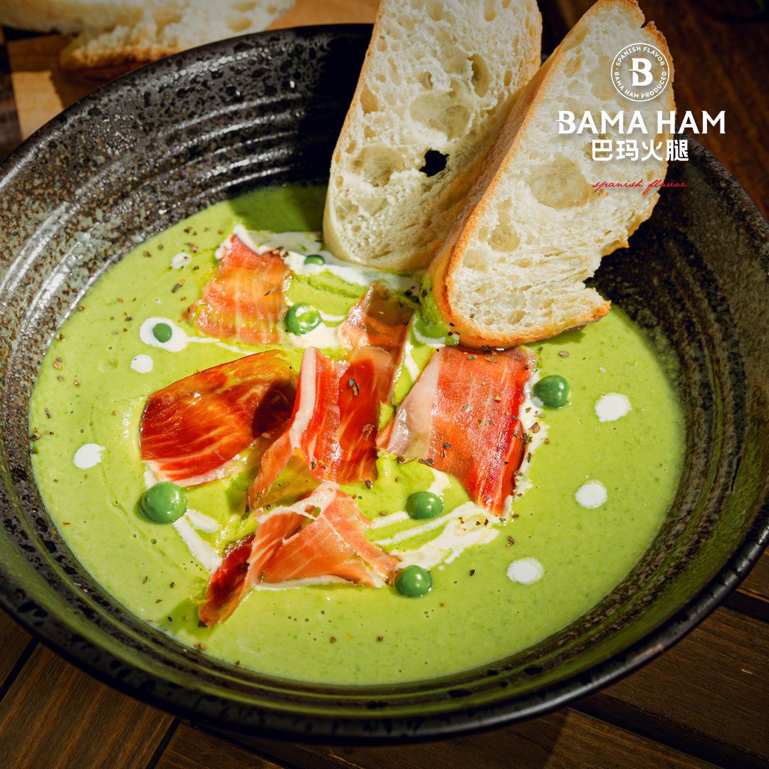 巴瑪火腿豌豆?jié)鉁?>
		<p><i>2093</i>  | 02月27日<i></i></p>
		<h3 class=